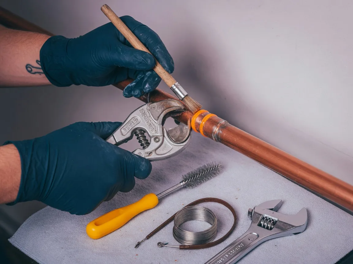 Why choose Sump Pump Repair in Swanton, MD